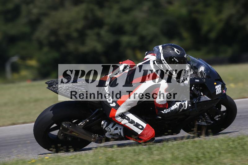 /Archiv-2024/49 29.07.2024 Dunlop Ride und Test Day ADR/Gruppe rot/222